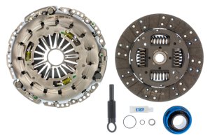 Ford Explorer Clutch Kit - Exedy - OE - `01-`03 Ford Explorer Clutch Kit - Exedy - OE - `01-`03