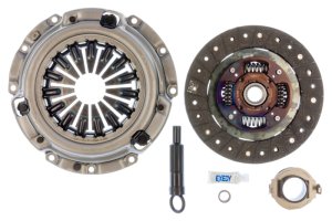 Ford Fusion Clutch Kit - Exedy - OE - `06-`07