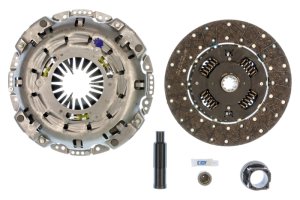 Ford E Series Clutch Kit - Exedy - OE - `04-`05