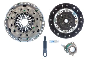 Ford Escape Clutch Kit - Exedy - OE - `05-`08
