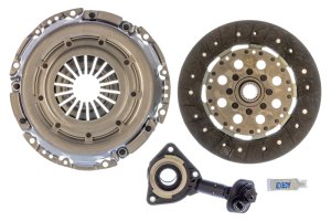 Ford Focus Clutch Kit - Exedy - OE - `12-`15