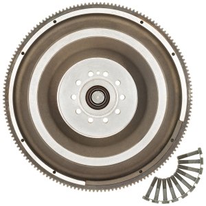 Ford E Series Flywheel - Exedy - OE - `04-`05