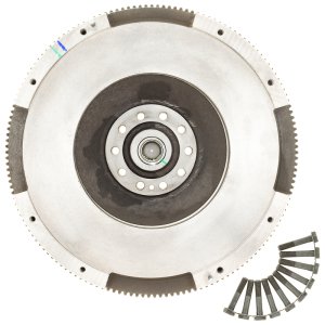 Ford E Series Flywheel - Exedy - OE - `04-`05