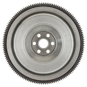 Nissan Juke Flywheel - Exedy - Cast - `11-`12