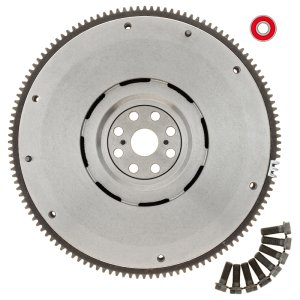 Subaru Baja Flywheel - Exedy - OE - `03-`06
