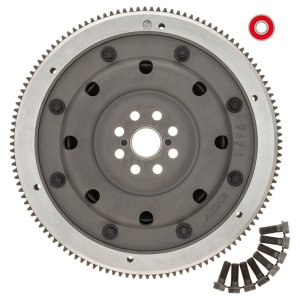 Subaru Baja Flywheel - Exedy - OE - `03-`06