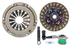 Chevrolet Cavalier Clutch Kit - Exedy - OE - `02-`05 Chevrolet Cavalier Clutch Kit - Exedy - OE - `02-`05