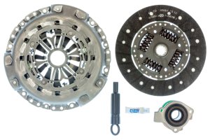 Chevrolet Cobalt Clutch Kit - Exedy - OE - `05-`07