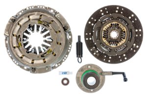 Chevrolet Avalanche Clutch Kit - Exedy - OE - `02-`03