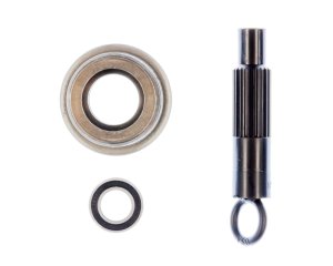 Honda S2000 Clutch Rebuild Kits - Exedy - Hyper Series Accessory Kit - `00-`09