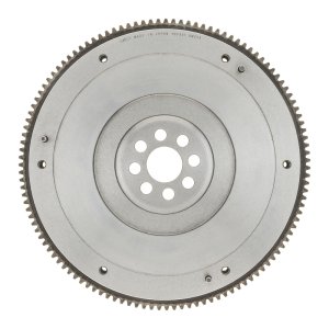 Acura TSX Flywheel - Exedy - OE - `09-`10