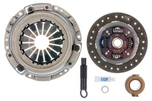 Honda Accord Clutch Kit - Exedy - OE - `98-`02