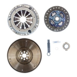 Acura TSX Clutch Kit - Exedy - OE - `04-`08