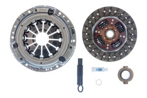 Honda CR-V Clutch Kit - Exedy - OE - `02-`07