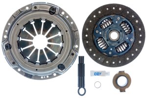 Honda Accord Clutch Kit - Exedy - OE - `03-`08