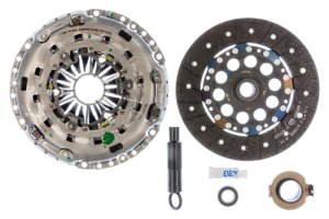 Acura CL Clutch Kit - Exedy - OE - 2003