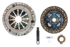 Acura TSX Clutch Kit - Exedy - OE - `09-`10
