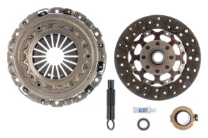 Acura TL Clutch Kit - Exedy - OE - `10-`14