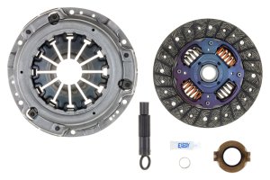 Honda Accord Clutch Kit - Exedy - OE - `13-`17