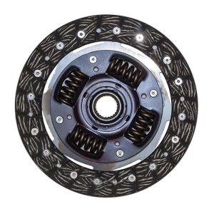 Acura Integra Clutch Disc - Exedy - Stage 1 Organic 220mm - `94-`01