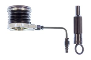 Hyundai Genesis Coupe Clutch Rebuild Kit - Exedy - Hyper Series - `10-`12