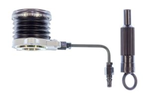 Hyundai Genesis Coupe Clutch Rebuild Kit - Exedy - Hyper Series - `10-`12