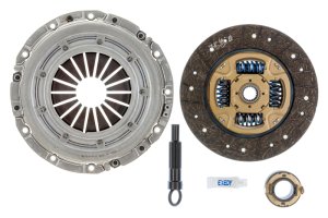 Hyundai Tucson Clutch Kit - Exedy - OE - `05-`09