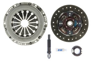 Hyundai Elantra Clutch Kit - Exedy - OE - `08-`12