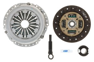 Hyundai Accent Clutch Kit - Exedy - OE - `09-`11