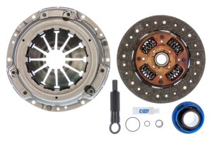 Ford Ranger Clutch Kit - Exedy - OE - `95-`05