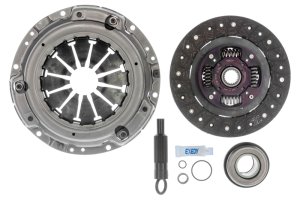 Ford Ranger Clutch Kit - Exedy - OE - `95-`01