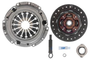 Ford Escape Clutch Kit - Exedy - OE - `01-`04