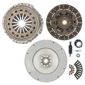 Ford F-250 Clutch Kit - Exedy - OE - `99-`03