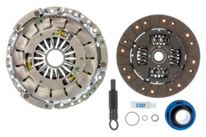 Ford Ranger Clutch Kit - Exedy - OE - `95-`04