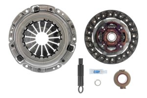 Honda Prelude Clutch Kit - Exedy - OE - `92-`01 Honda Prelude Clutch Kit - Exedy - OE - `92-`01