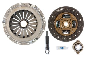Kia Spectra Clutch Kit - Exedy - OE - `05-`06