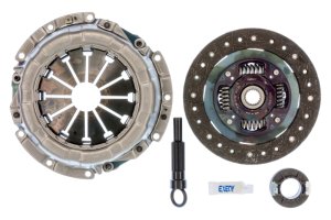 Kia Soul Clutch Kit - Exedy - OE - `10-`11