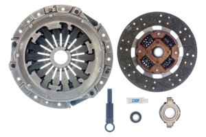 Honda Passport Clutch Kit - Exedy - OE - `94-`02 Honda Passport Clutch Kit - Exedy - OE - `94-`02