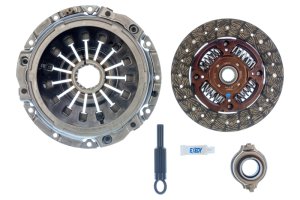 Chrysler Sebring Clutch Kit - Exedy - OE - `01-`04