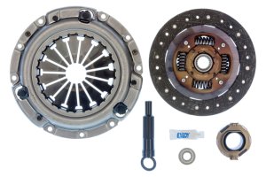 Mazda Miata MX 5 Clutch Kit - Exedy - OE - `94-`05