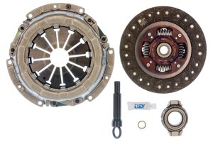 Infiniti G20 Clutch Kit - Exedy - OE - `91-`02
