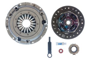 Saab 9-2X Clutch Kit - Exedy - OE - 2005