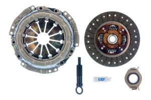 Scion Xa Clutch Kit - Exedy - OE - `04-`06