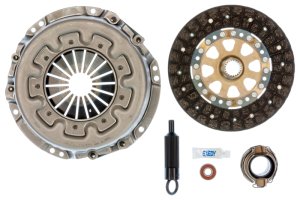Lexus IS300 Clutch Kit - Exedy - OE - `02-`03