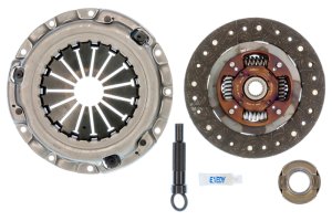 Dodge Stratus Clutch Kit - Exedy - OE - `01-`05