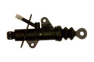 Ford Contour Master Cylinder - Exedy - OE - `95-`00