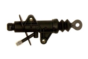 Ford Contour Master Cylinder - Exedy - OE - `95-`00