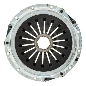 Mitsubishi Lancer Clutch Cover - Exedy - Stage 1/Stage 2 - `08-`15