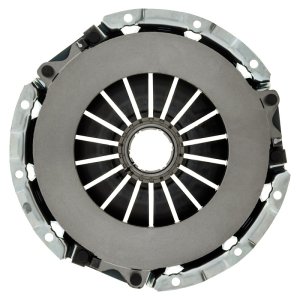 Mitsubishi Lancer Clutch Cover - Exedy - Stage 1/Stage 2 - `08-`15