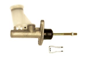 Mitsubishi Mirage Clutch Master Cylinder - Exedy - OE - `93-`02